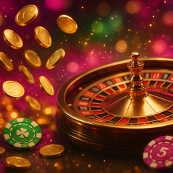 Gambiva 800% Welkomstbonus - €10.000 Casino Bonus