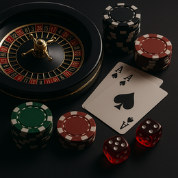 Gambiva Login Interface