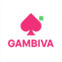 Gambiva Casino - 800% Bonus tot €10.000