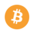 Gambiva - Bitcoin Payment Method - Netherlands