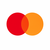 Gambiva - Mastercard Payment Method - Netherlands