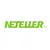 Gambiva - Neteller Payment Method - Netherlands