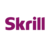 Gambiva - Skrill Payment Method - Netherlands