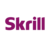 Gambiva - Skrill Payment Method - Netherlands