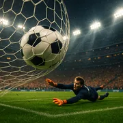 Gambiva - Voetbal Wedden - Ajax en meer